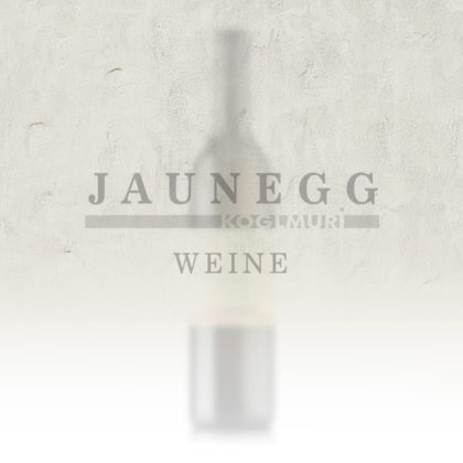 Weingut Daniel Jaunegg, Südsteiermark