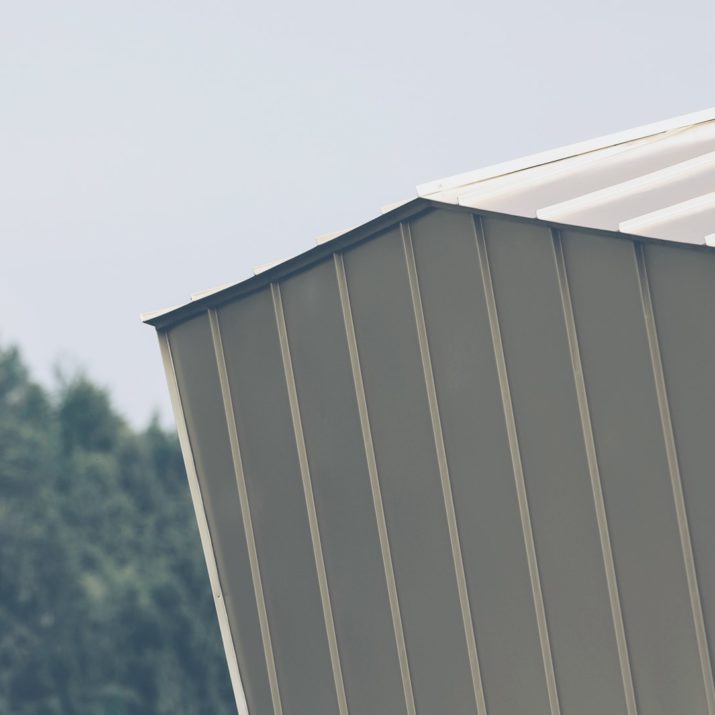 Weingut Daniel Jaunegg, Südsteiermark